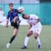 SPL 2026: Langsning made to sweat in narrow win vs Sawmer