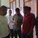 Local groups demand cancellation of petrol pump land allotment