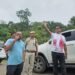 Assam MLA raises concerns over illegal tree felling in Langpih