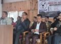 MLAs brief coal miners on Centre-State talks