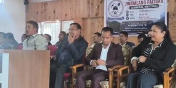 MLAs brief coal miners on Centre-State talks