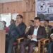 MLAs brief coal miners on Centre-State talks