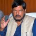 Women’s quota, delimitation bills will be passed in Monsoon Session: Athawale