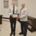 MSOA discusses cooperation with French Consul General