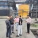 MSPCB finds Byrnihat ethanol plant within pollution norms