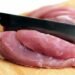Butchers to use colour-coded chopping boards, knives to prevent disease