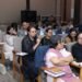 Meghalaya judicial academy holds training on law, ethics & evidence