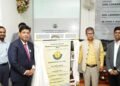 Teacher training academy opens to improve PGI ranking