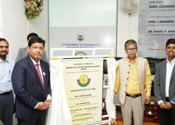 Teacher training academy opens to improve PGI ranking