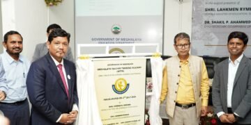 Teacher training academy opens to improve PGI ranking