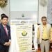 Teacher training academy opens to improve PGI ranking