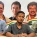 M’laya BJP youth wing prez roundly denounced for inflammatory post