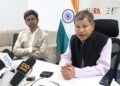Meghalaya shows improvement in PGI ranking, climbs two grades