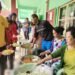 Cook-cum-helpers demand immediate payment of dues