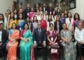 NEIGRIHMS holds CME on gynaecological cancers