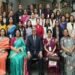 NEIGRIHMS holds CME on gynaecological cancers