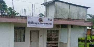 Failure to communicate with trainee blamed on Pune spa case