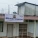 Failure to communicate with trainee blamed on Pune spa case