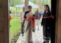 National Law University celebrates foundation day