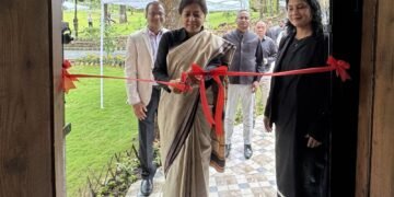 National Law University celebrates foundation day