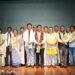 NPP working to increase strength in Manipur, says Conrad