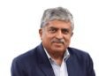Modi announces Nandan Nilekani-led task force on exam reforms