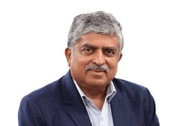 Modi announces Nandan Nilekani-led task force on exam reforms