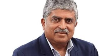 Modi announces Nandan Nilekani-led task force on exam reforms
