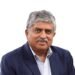Modi announces Nandan Nilekani-led task force on exam reforms