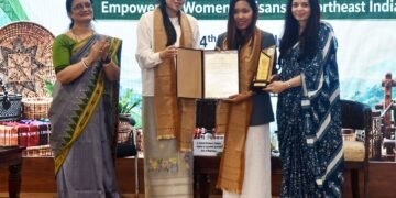 National Buyer-Seller Meet concludes