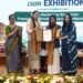 National Buyer-Seller Meet concludes