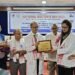 National Doctor’s Day celebrated at USTM