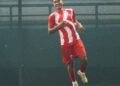 Langsning sharpshooter Nelson Rymbai moves to Shillong Lajong