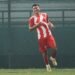 Langsning sharpshooter Nelson Rymbai moves to Shillong Lajong
