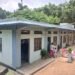 Govt school in SWGH gets modern building after 7 decades