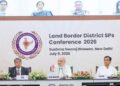 Next 3 years will see Govt inflict ‘serious damage’ on drugs trade: Shah