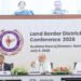 Next 3 years will see Govt inflict ‘serious damage’ on drugs trade: Shah