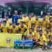 Nongthyllep SC Clinch Tirot Sing Cup 2026