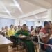 Officials attend awareness programme on Meghalaya Right to Public Services Act