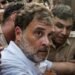 Govt tells Rahul it is ready for debate in Parliament on NEET, accuses LoP of backtracking