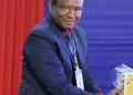 SCA Prez refutes claims of targetting Mark Ingty, clarifies role in MCA Apex Council
