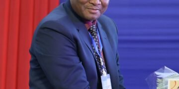 SCA Prez refutes claims of targetting Mark Ingty, clarifies role in MCA Apex Council