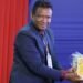 SCA Prez refutes claims of targetting Mark Ingty, clarifies role in MCA Apex Council