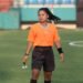 Pipilmoris Wanniang now a Category 5 National Football Referee