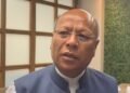 Public hearing mandatory, not approval: Tynsong