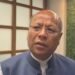 Public hearing mandatory, not approval: Tynsong