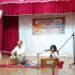 Tagore Club begins 2026 Shillong Cultural Event