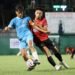 SPL 2026: Meghalaya Police draw with Rangdajied United