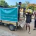 Reliance Foundation rolls out relief efforts in flood-hit Upper Assam