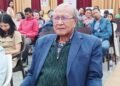 Clans urged to document history